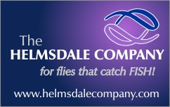 The Helmsdale Company