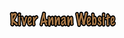 RIVER ANNAN WEBSITE