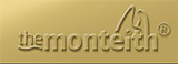Corporate Salmon Fishing Services