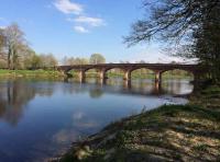Fishing Events In Scotland 
