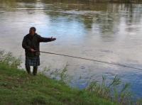 Learn How To Speycast 
