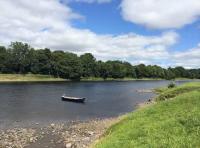 Fishing Hotels Of Scotland 
