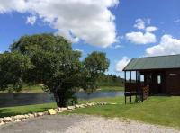 Learn To Salmon Fish On The River Dee 
