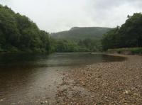 Find A Salmon Fishing Guide In Scotland 
