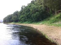 Salmon Fishing Corporate Events