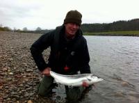 The 'King Of Fish'