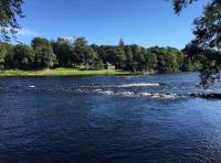 Booking Your Fishing Event