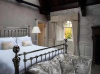 Beautiful Perthshire Accommodation