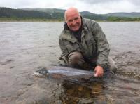 Hospitality Events On The River Tay