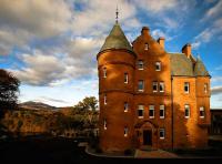 Top Quality Hotel Accommodation
