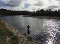 Fly Fishing Events