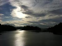 Salmon River Splendour