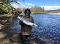 Fishing Events For Ladies
