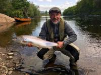 Your Fishing Event