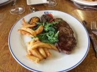 River Tay Catering Services