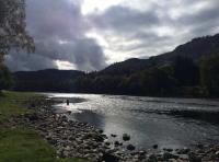 River Tay Hospitality