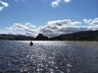 River Tay Paradise