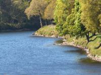 Perfect River Tay Beauty