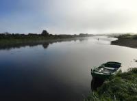 Salmon River Therapy