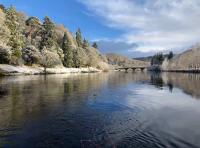 Early Spring Fishing Events