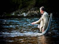 River Tay Professionals