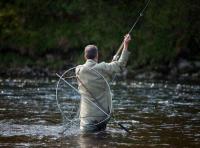 Scottish Fishing Guides