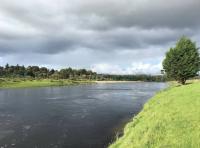 River Tay Beauty